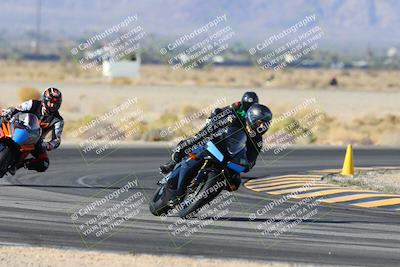 media/Nov-30-2024-TrackXperience (Sat) [[4565c97b29]]/Level 1/Session 2 (Turn 4)/